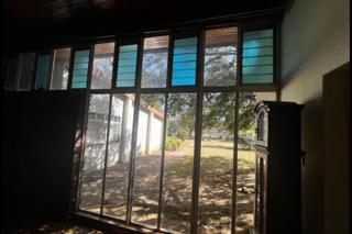 4 Bedroom Property for Sale in Christiana North West